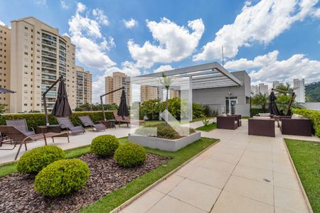 Apartamento à venda com 50m², 1 quarto e 1 vagaÁrea Comum