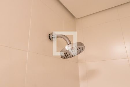 Apartamento à venda com 51m², 1 quarto e 1 vaga Apartamento à venda com 51m², 1 quarto e 1 vagaBanheiro