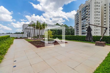 Apartamento à venda com 51m², 1 quarto e 1 vaga Apartamento à venda com 51m², 1 quarto e 1 vagaÁrea Comum