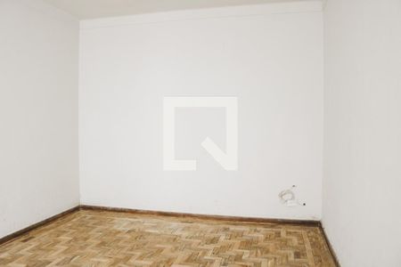 Sala de casa para alugar com 1 quarto, 80m² em Tremembé, São Paulo