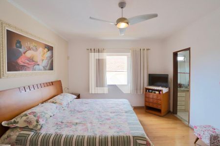 Casa à venda com 450m², 4 quartos e 7 vagas Casa à venda com 450m², 4 quartos e 7 vagasQuarto 3