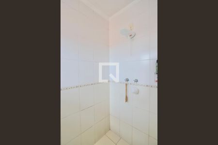 Casa à venda com 450m², 4 quartos e 7 vagas Casa à venda com 450m², 4 quartos e 7 vagasQuarto 1