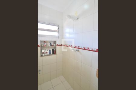 Casa à venda com 450m², 4 quartos e 7 vagas Casa à venda com 450m², 4 quartos e 7 vagasBanheiro do Quarto 3