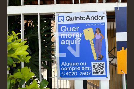 Casa de condomínio à venda com 140m², 4 quartos e 3 vagas Casa de condomínio à venda com 140m², 4 quartos e 3 vagasPlaquinha
