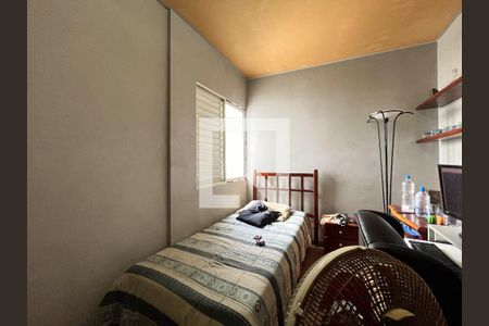 Casa de condomínio à venda com 140m², 4 quartos e 3 vagas Casa de condomínio à venda com 140m², 4 quartos e 3 vagasQuarto 3