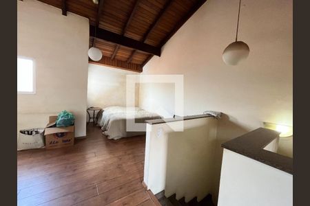 Casa de condomínio à venda com 140m², 4 quartos e 3 vagas Casa de condomínio à venda com 140m², 4 quartos e 3 vagasSuite 2