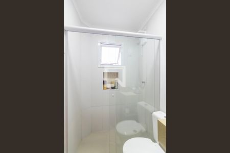 Apartamento à venda com 140m², 3 quartos e 2 vagasBanheiro