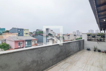 Apartamento à venda com 140m², 3 quartos e 2 vagasCobertura