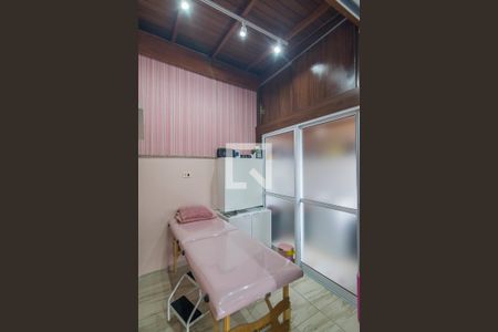 Apartamento à venda com 140m², 3 quartos e 2 vagasEscritório Cobertura