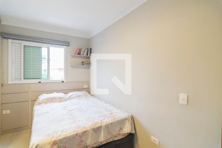 Apartamento à venda com 140m², 3 quartos e 2 vagasQuarto 1 Suite