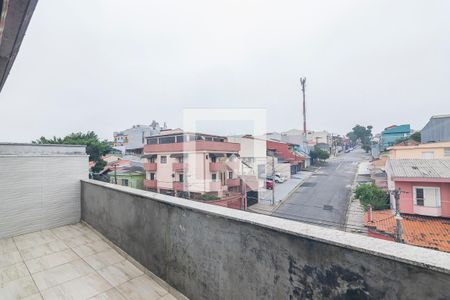 Apartamento à venda com 140m², 3 quartos e 2 vagasCobertura