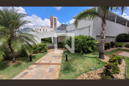 Apartamento à venda com 74m², 3 quartos e 2 vagas Apartamento à venda com 74m², 3 quartos e 2 vagasÁrea comum