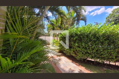 Apartamento à venda com 74m², 3 quartos e 2 vagas Apartamento à venda com 74m², 3 quartos e 2 vagasÁrea comum