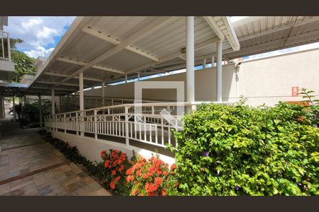 Apartamento à venda com 74m², 3 quartos e 2 vagas Apartamento à venda com 74m², 3 quartos e 2 vagasÁrea comum