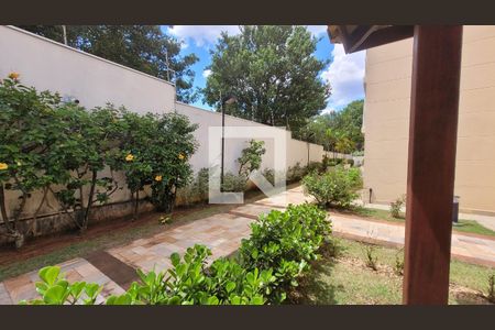 Apartamento à venda com 74m², 3 quartos e 2 vagas Apartamento à venda com 74m², 3 quartos e 2 vagasÁrea comum