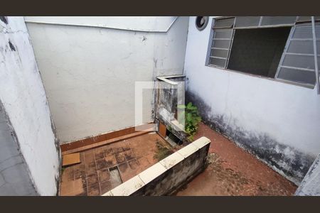 Casa à venda com 515m², 2 quartos e 12 vagas Casa à venda com 515m², 2 quartos e 12 vagasÁrea Externa 2 andar
