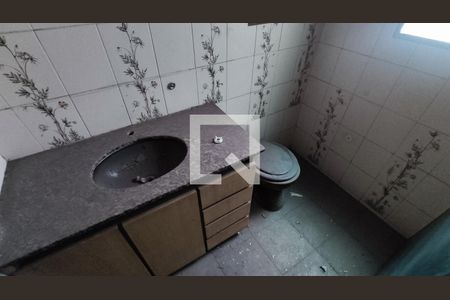 Casa à venda com 515m², 2 quartos e 12 vagas Casa à venda com 515m², 2 quartos e 12 vagasBanheiro 4