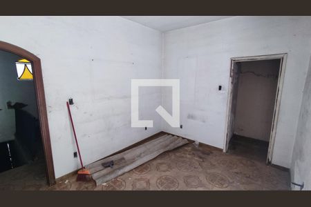 Casa à venda com 515m², 2 quartos e 12 vagas Casa à venda com 515m², 2 quartos e 12 vagasSala 2 - 2 andar