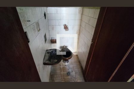 Casa à venda com 515m², 2 quartos e 12 vagas Casa à venda com 515m², 2 quartos e 12 vagasBanheiro 3