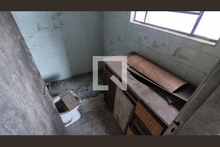 Casa à venda com 515m², 2 quartos e 12 vagas Casa à venda com 515m², 2 quartos e 12 vagasBanheiro 6