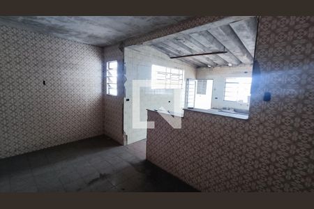 Casa à venda com 515m², 2 quartos e 12 vagas Casa à venda com 515m², 2 quartos e 12 vagasCozinha