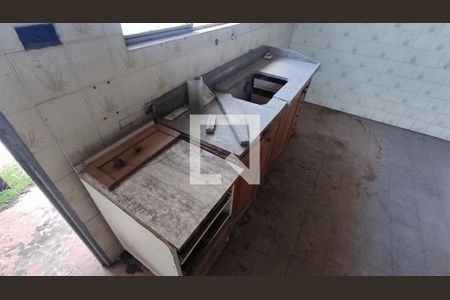 Casa à venda com 515m², 2 quartos e 12 vagas Casa à venda com 515m², 2 quartos e 12 vagasCozinha