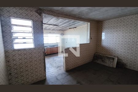 Casa à venda com 515m², 2 quartos e 12 vagas Casa à venda com 515m², 2 quartos e 12 vagasCozinha