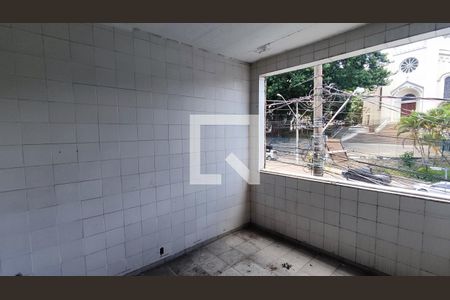 Casa à venda com 515m², 2 quartos e 12 vagas Casa à venda com 515m², 2 quartos e 12 vagasSala 3 - 2 andar