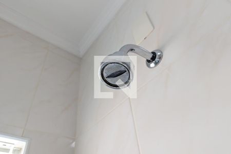 Casa à venda com 202m², 3 quartos e 4 vagas Casa à venda com 202m², 3 quartos e 4 vagasBanheiro da suíte 3