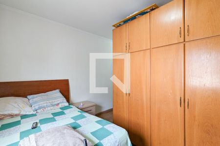 Casa à venda com 202m², 3 quartos e 4 vagas Casa à venda com 202m², 3 quartos e 4 vagasQuarto da suíte 3