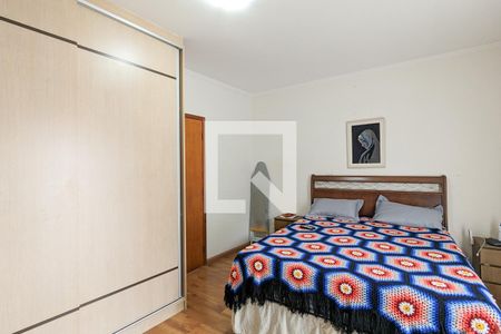 Casa à venda com 202m², 3 quartos e 4 vagas Casa à venda com 202m², 3 quartos e 4 vagasQuarto da suíte 1