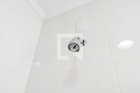 Casa à venda com 202m², 3 quartos e 4 vagas Casa à venda com 202m², 3 quartos e 4 vagasBanheiro da suíte 2