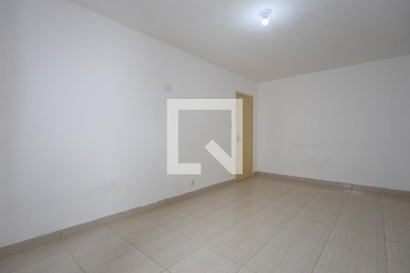 Quarto 1 de apartamento para alugar com 2 quartos, 73m² em Santana, São Paulo