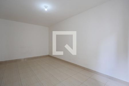 Quarto 1 de apartamento para alugar com 2 quartos, 73m² em Santana, São Paulo