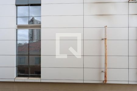 Vista do Quarto 1 de apartamento para alugar com 2 quartos, 73m² em Santana, São Paulo