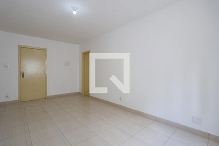Sala de apartamento para alugar com 2 quartos, 73m² em Santana, São Paulo