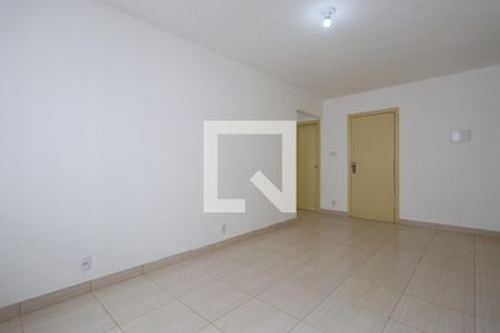 Sala de apartamento para alugar com 2 quartos, 73m² em Santana, São Paulo