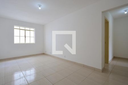 Sala de apartamento para alugar com 2 quartos, 73m² em Santana, São Paulo