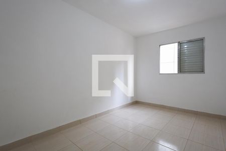 Quarto 2 de apartamento para alugar com 2 quartos, 73m² em Santana, São Paulo