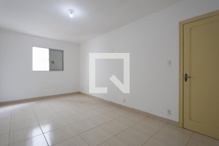 Quarto 1 de apartamento para alugar com 2 quartos, 73m² em Santana, São Paulo