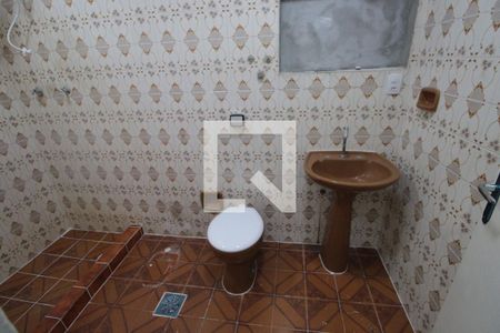 Apartamento à venda com 86m², 2 quartos e 1 vagaBanheiro