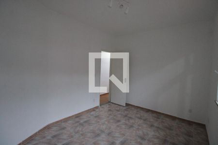 Apartamento à venda com 86m², 2 quartos e 1 vagaQuarto2