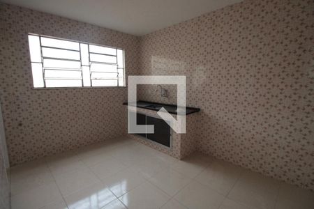 Apartamento à venda com 86m², 2 quartos e 1 vagaCozinha