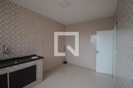 Apartamento à venda com 86m², 2 quartos e 1 vagaCozinha