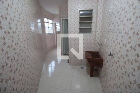 Apartamento à venda com 86m², 2 quartos e 1 vagaÁrea de Serviço