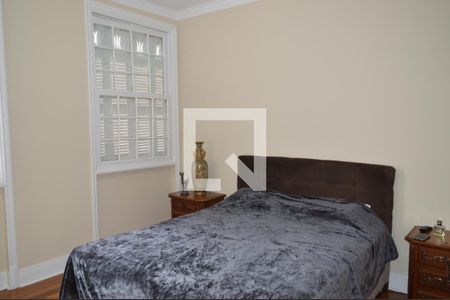 Casa à venda com 250m², 7 quartos e 3 vagasQuarto 1