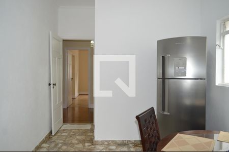 Casa à venda com 250m², 7 quartos e 3 vagasCopa