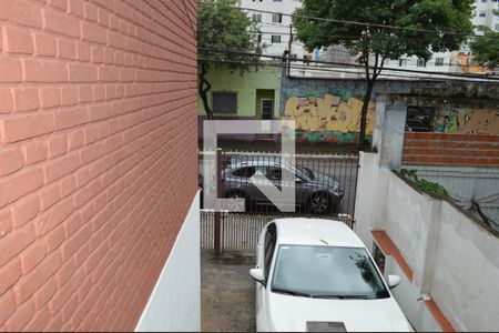 Casa à venda com 250m², 7 quartos e 3 vagasQuintal 