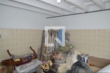 Casa à venda com 250m², 7 quartos e 3 vagasSala Inferior