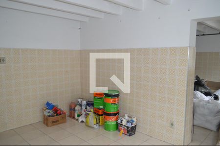 Casa à venda com 250m², 7 quartos e 3 vagasSala Inferior